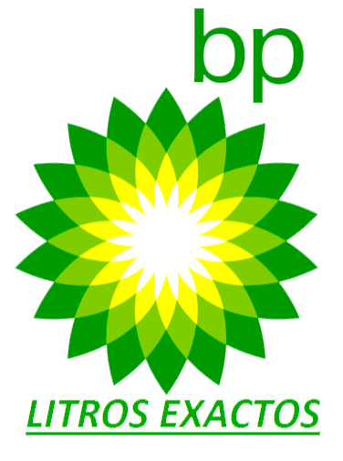 BP Jaime Sabies_4