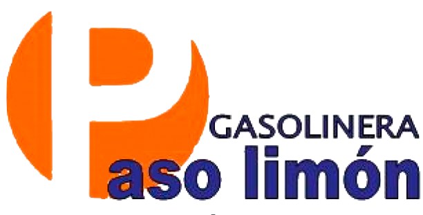 BP Jaime Sabies_logo